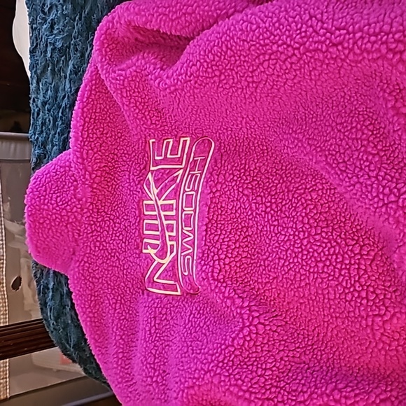 Jacket - Picture 3 of 4